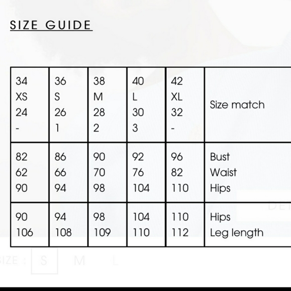 NWT Maje Moon Crossback Sweater - Picture 4 of 8